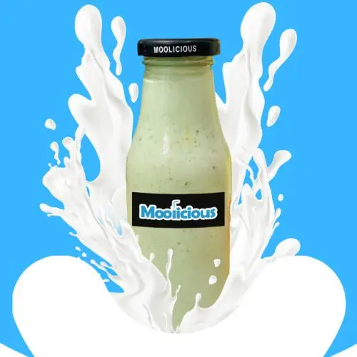 item-image