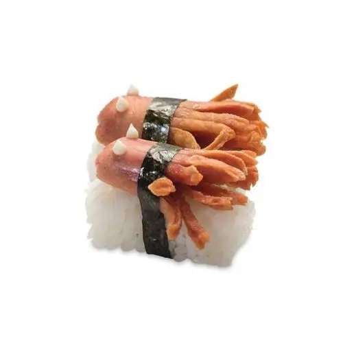 item-image