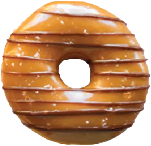 item-image