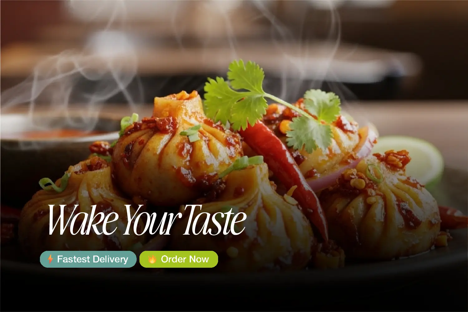 Pathau Food Embassy Restaurant & Bar - Panipokhari: Order Online on Pathao Food!