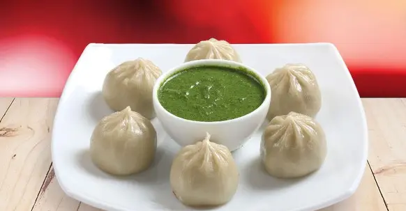 item-image