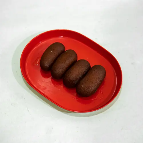 item-image