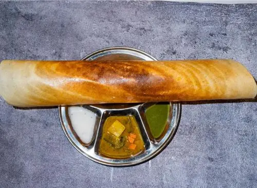 item-image