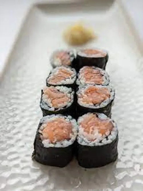 item-image
