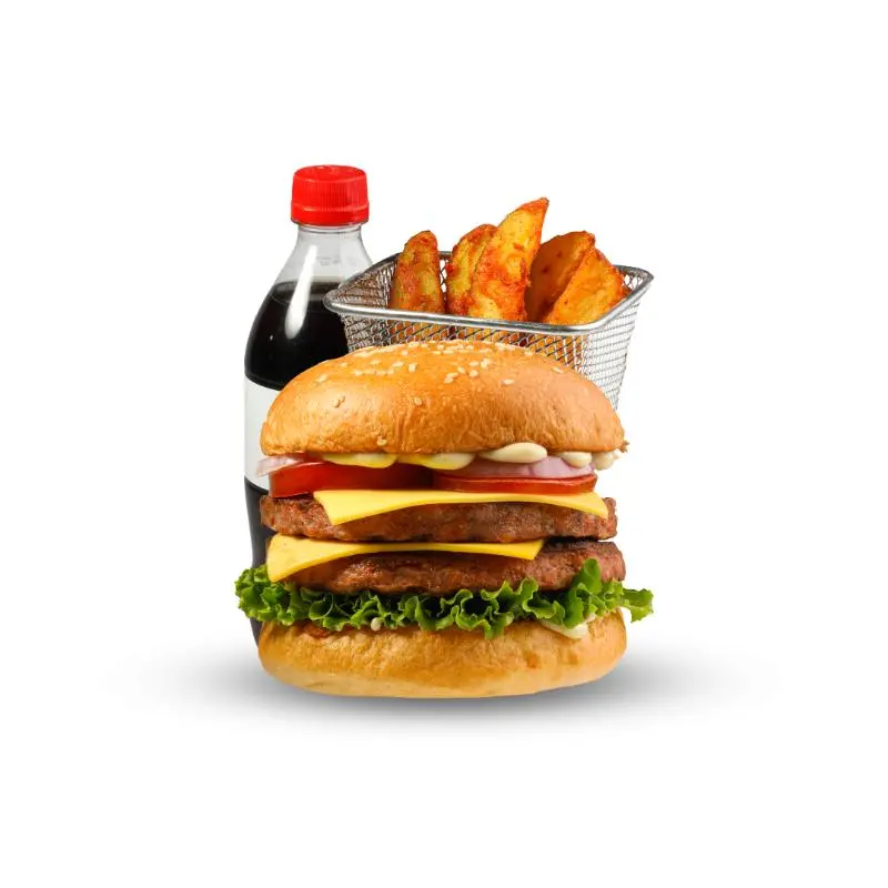 item-image