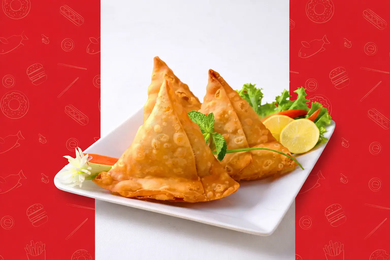 Angan - Newroad: Order Online on Pathao Food!