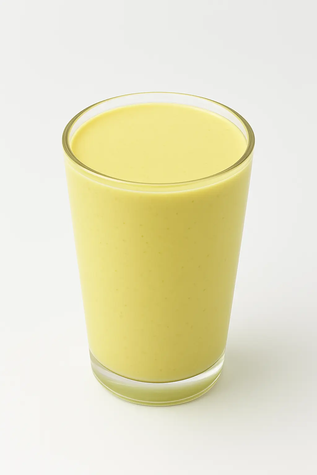 item-image