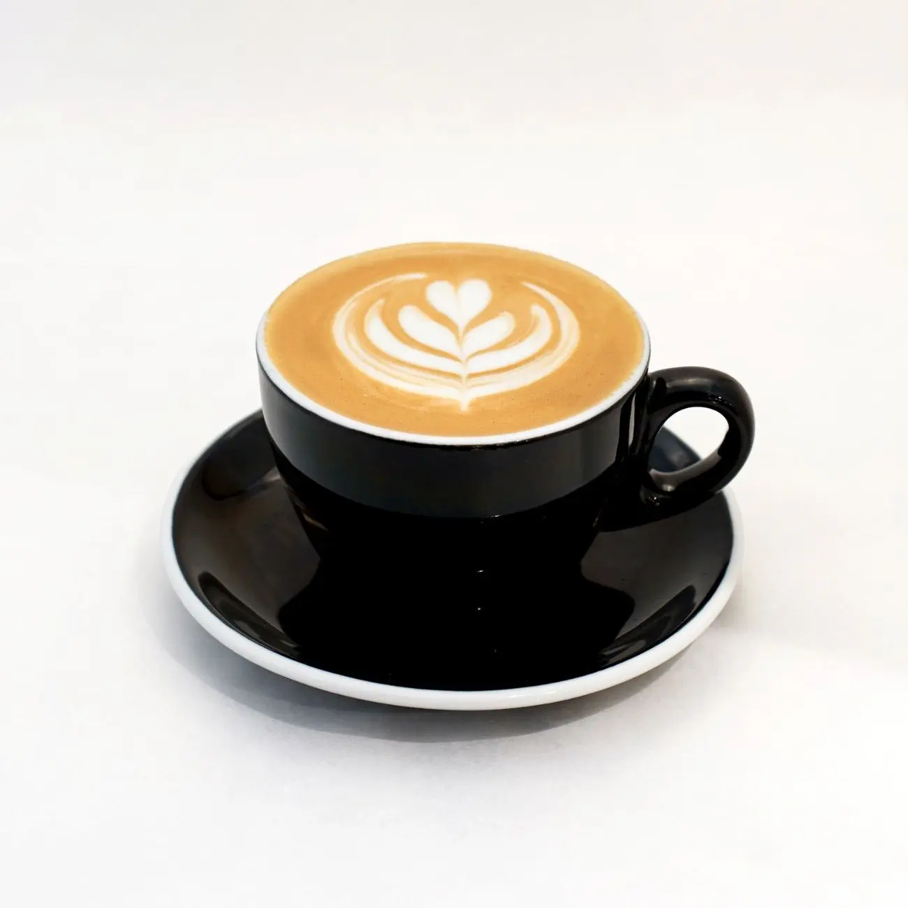 item-image