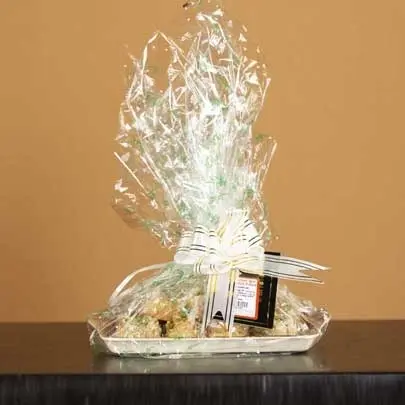 item-image