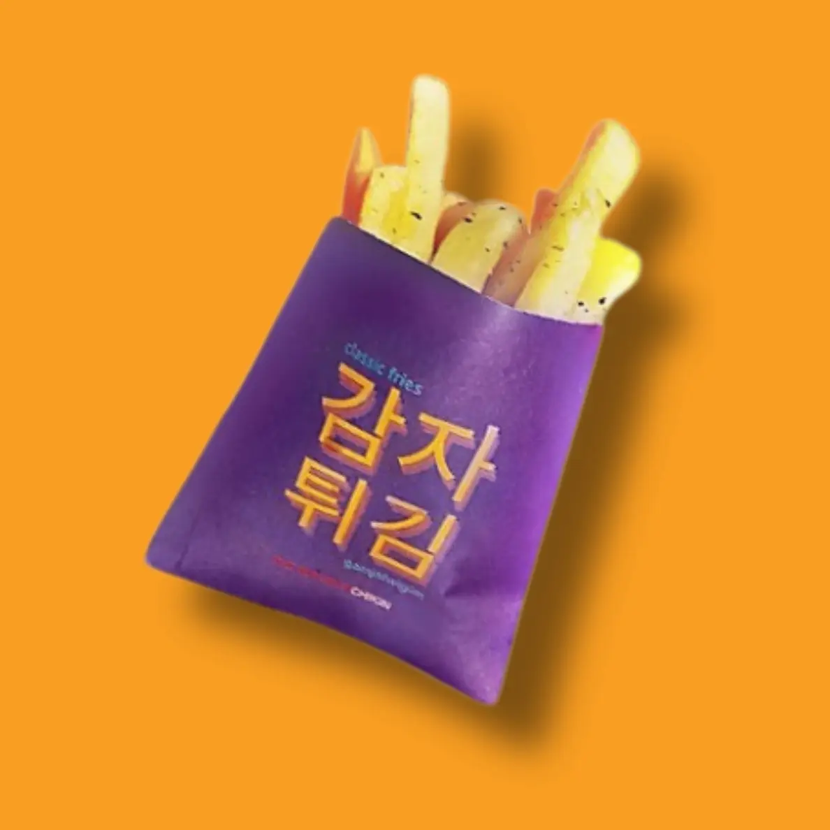 item-image