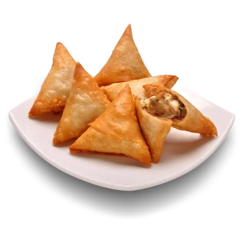 item-image