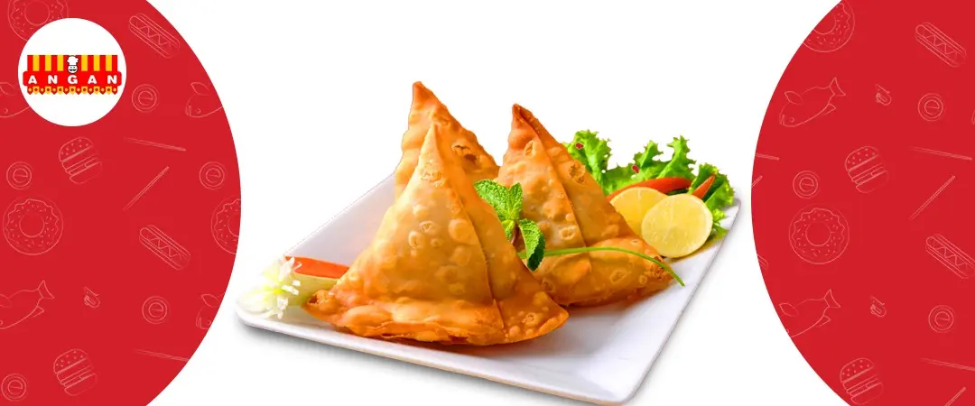 Angan - Sanepa: Order Online on Pathao Food!