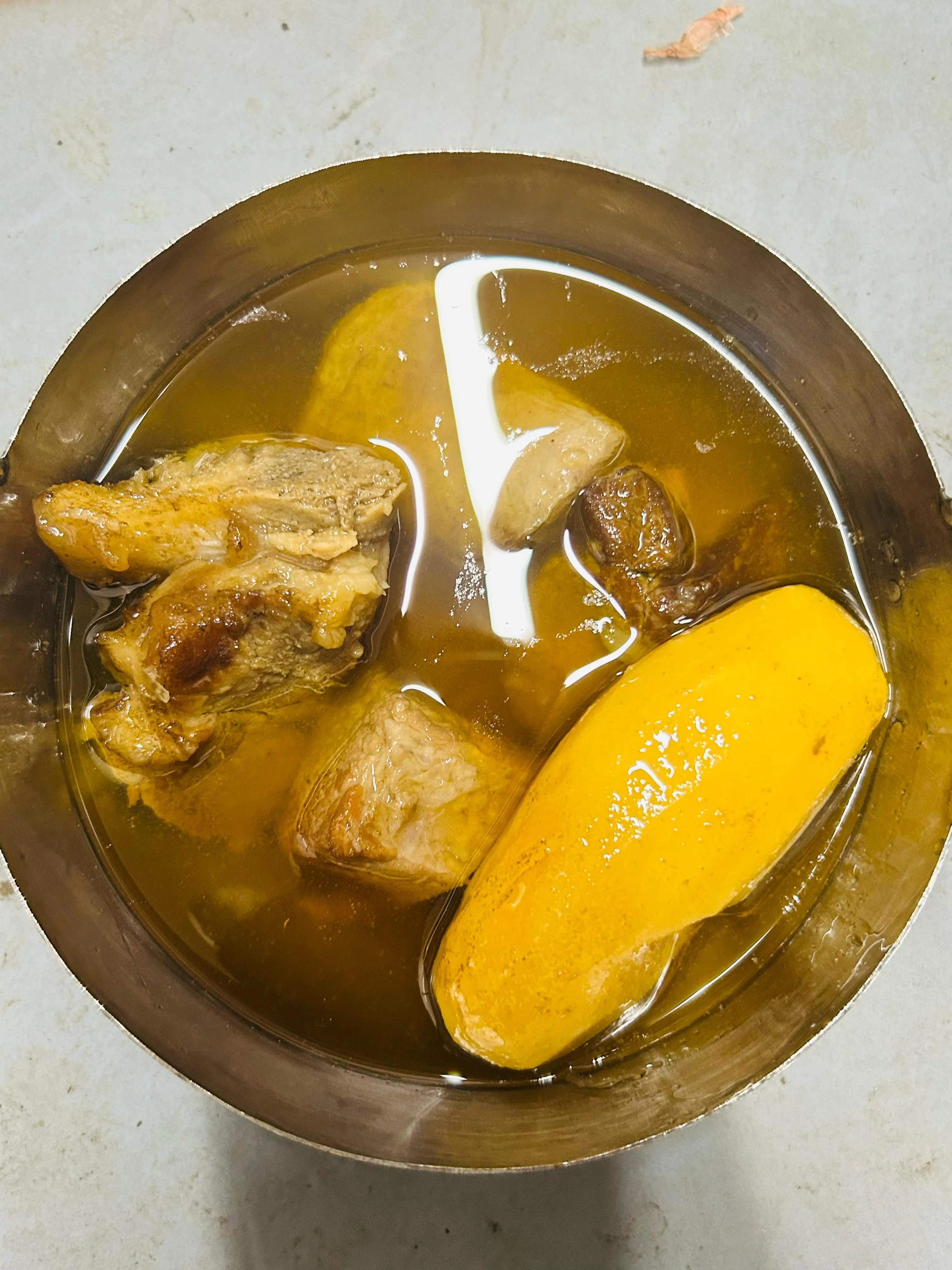 item-image