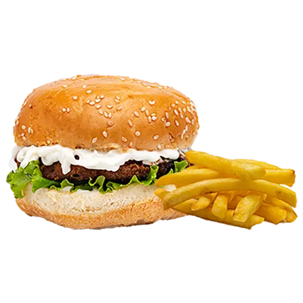 item-image