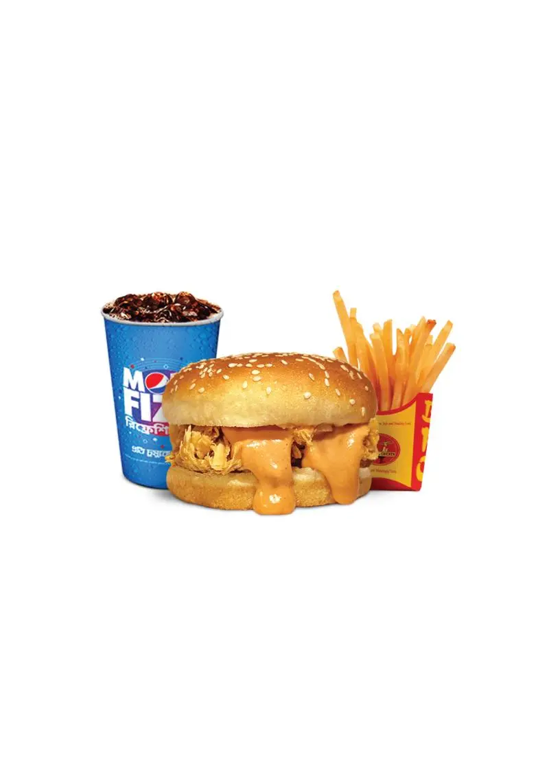 item-image