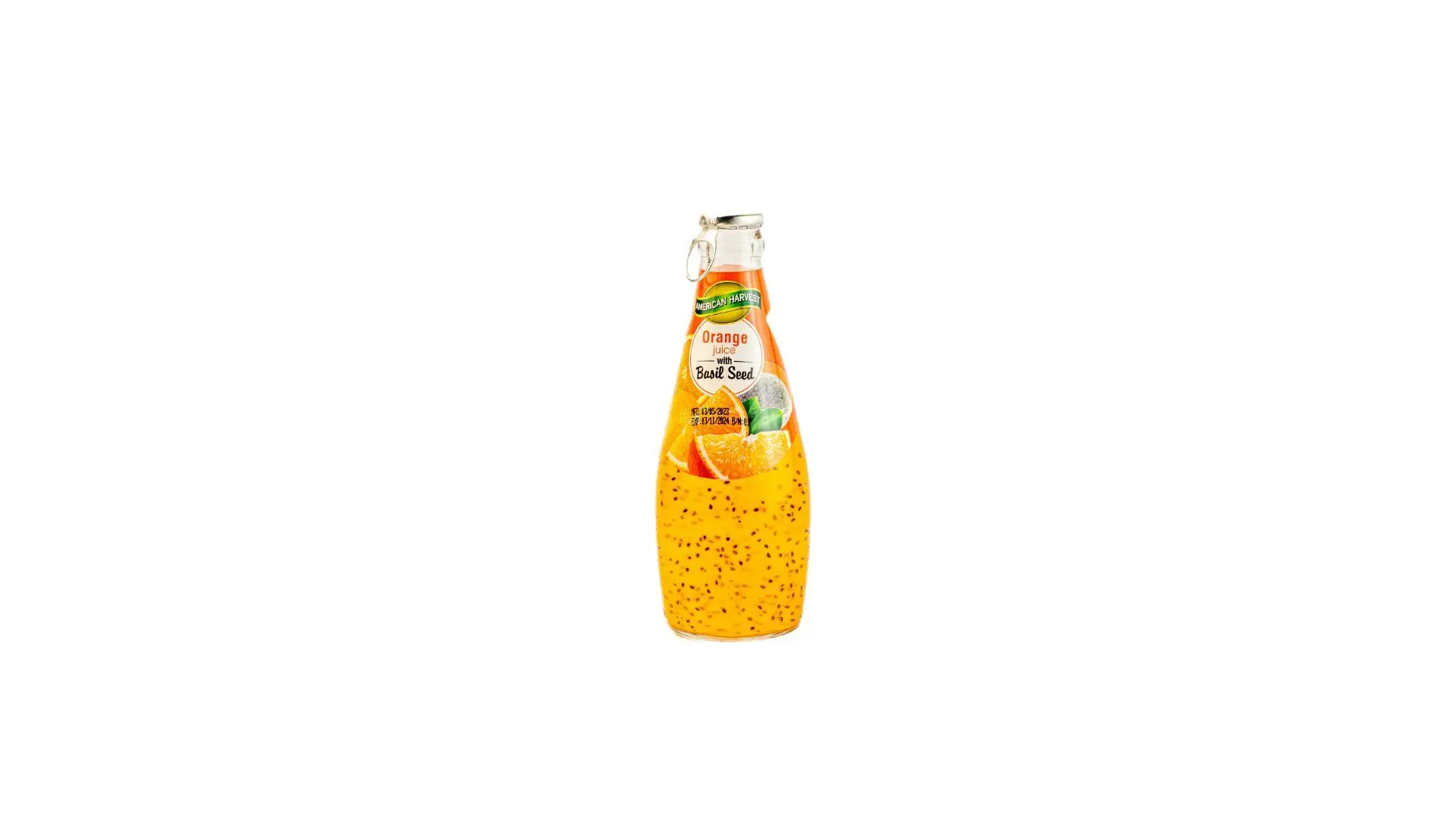 item-image