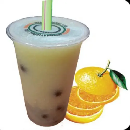 item-image