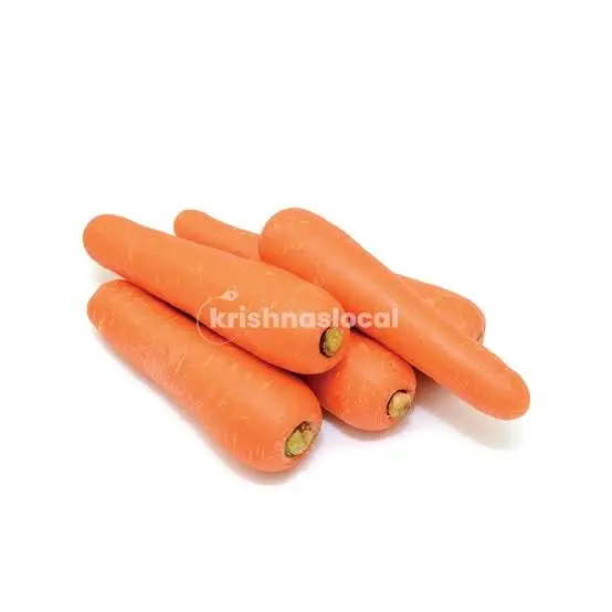 item-image
