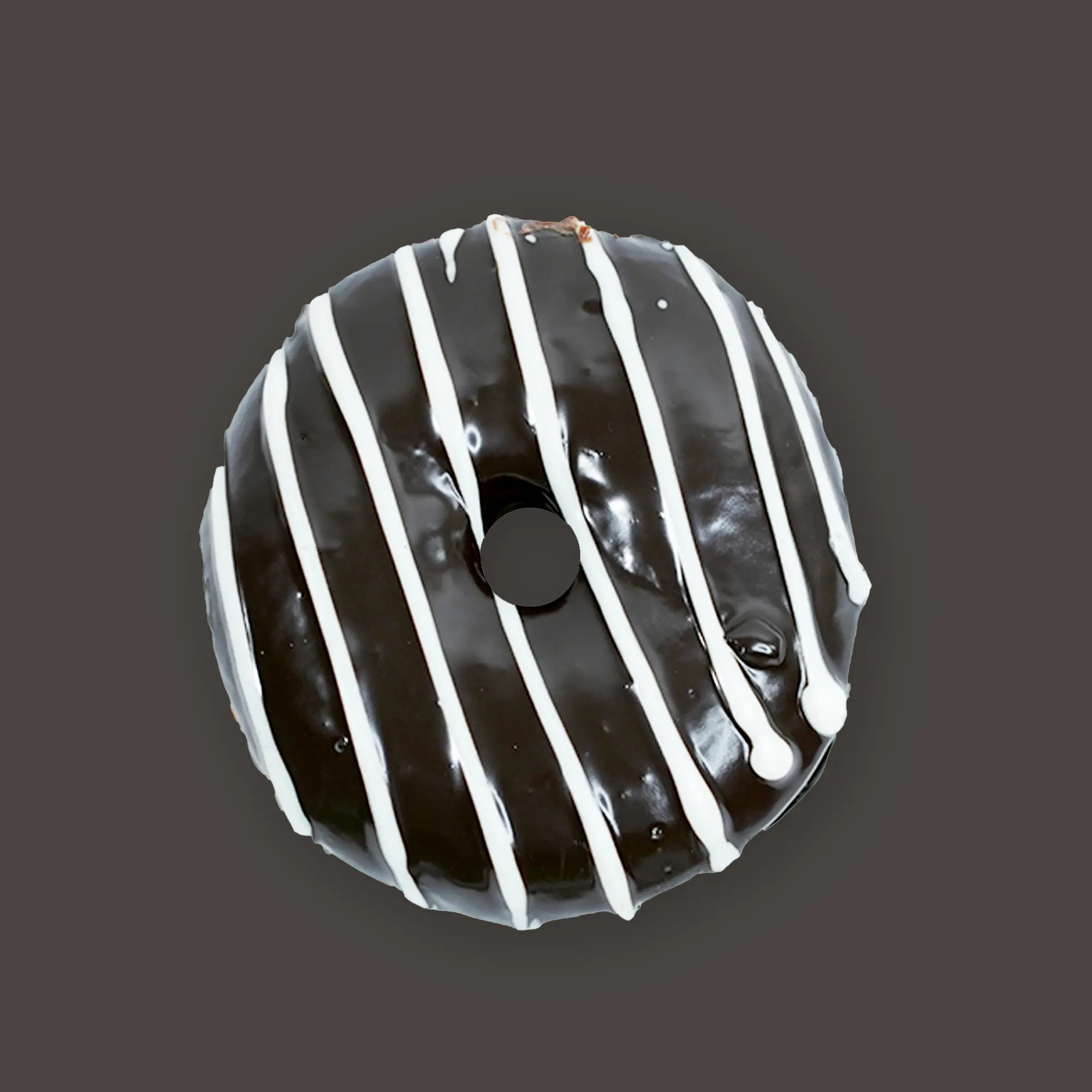 item-image