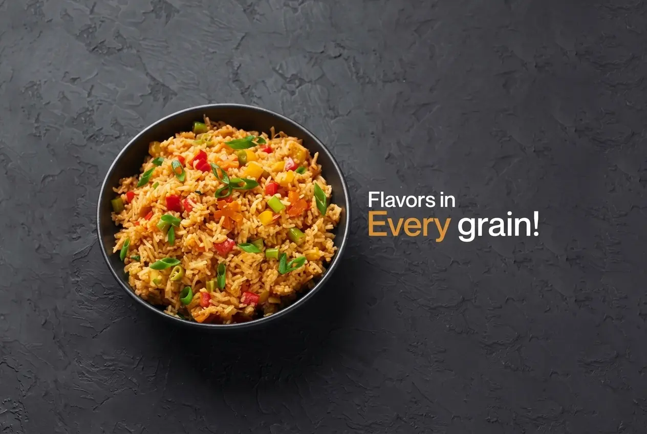 Food Night Cloud Kitchen - Nayabazar: Order Online on Pathao Food!