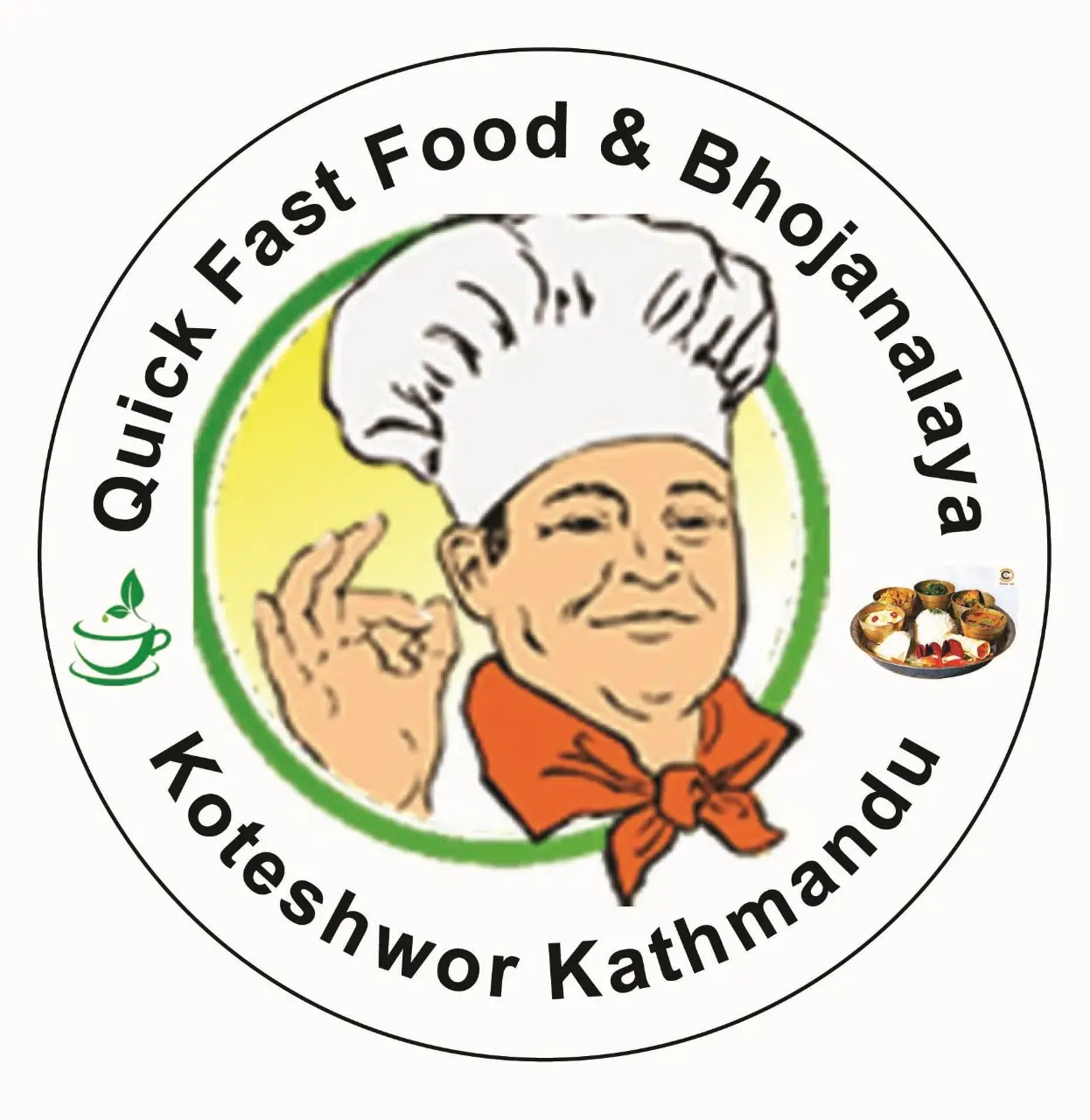logo