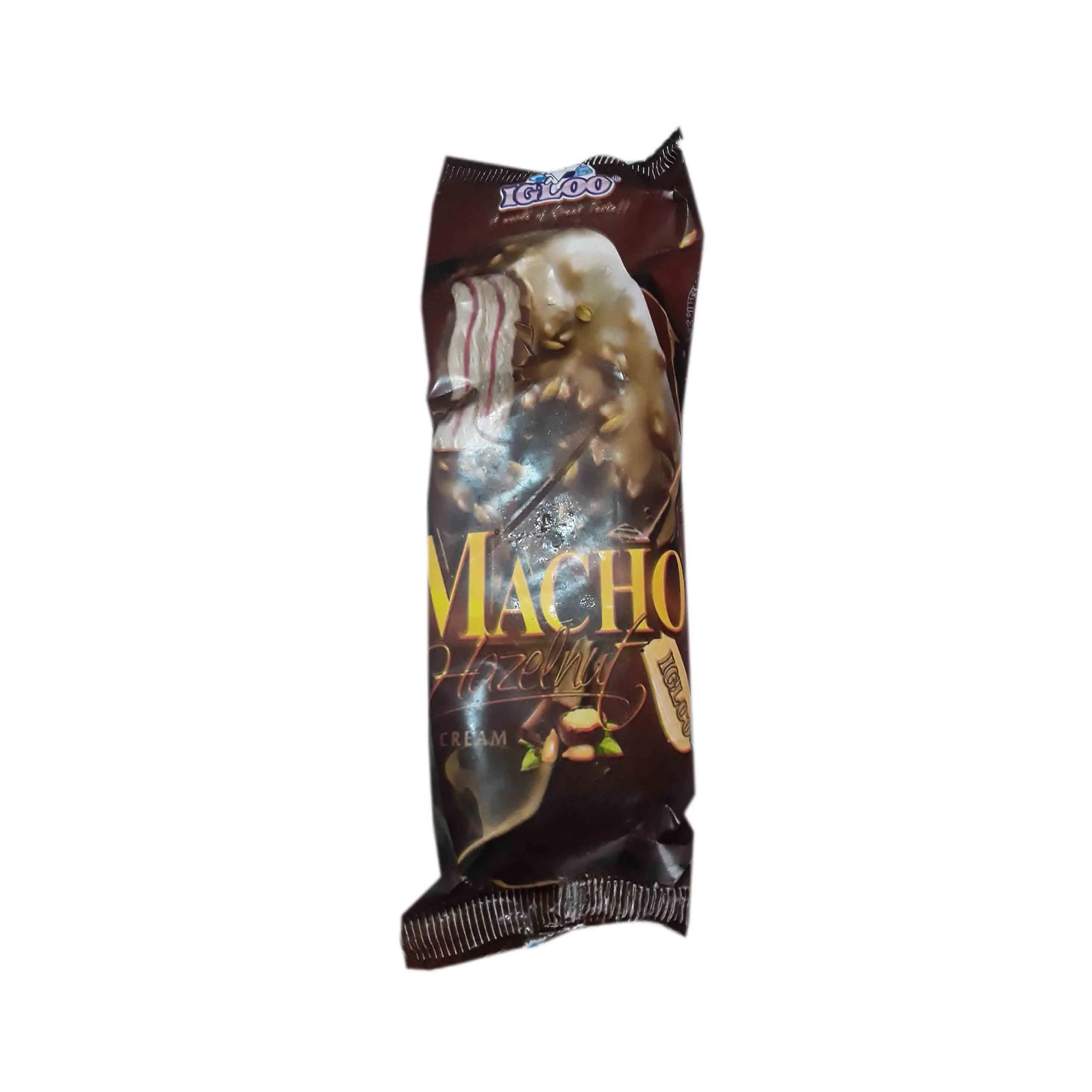 item-image