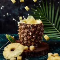 item-image