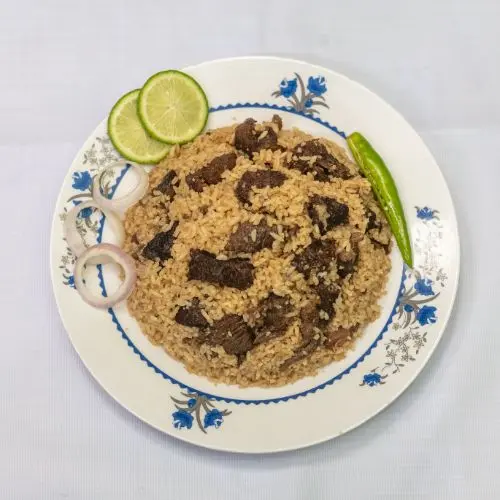 item-image