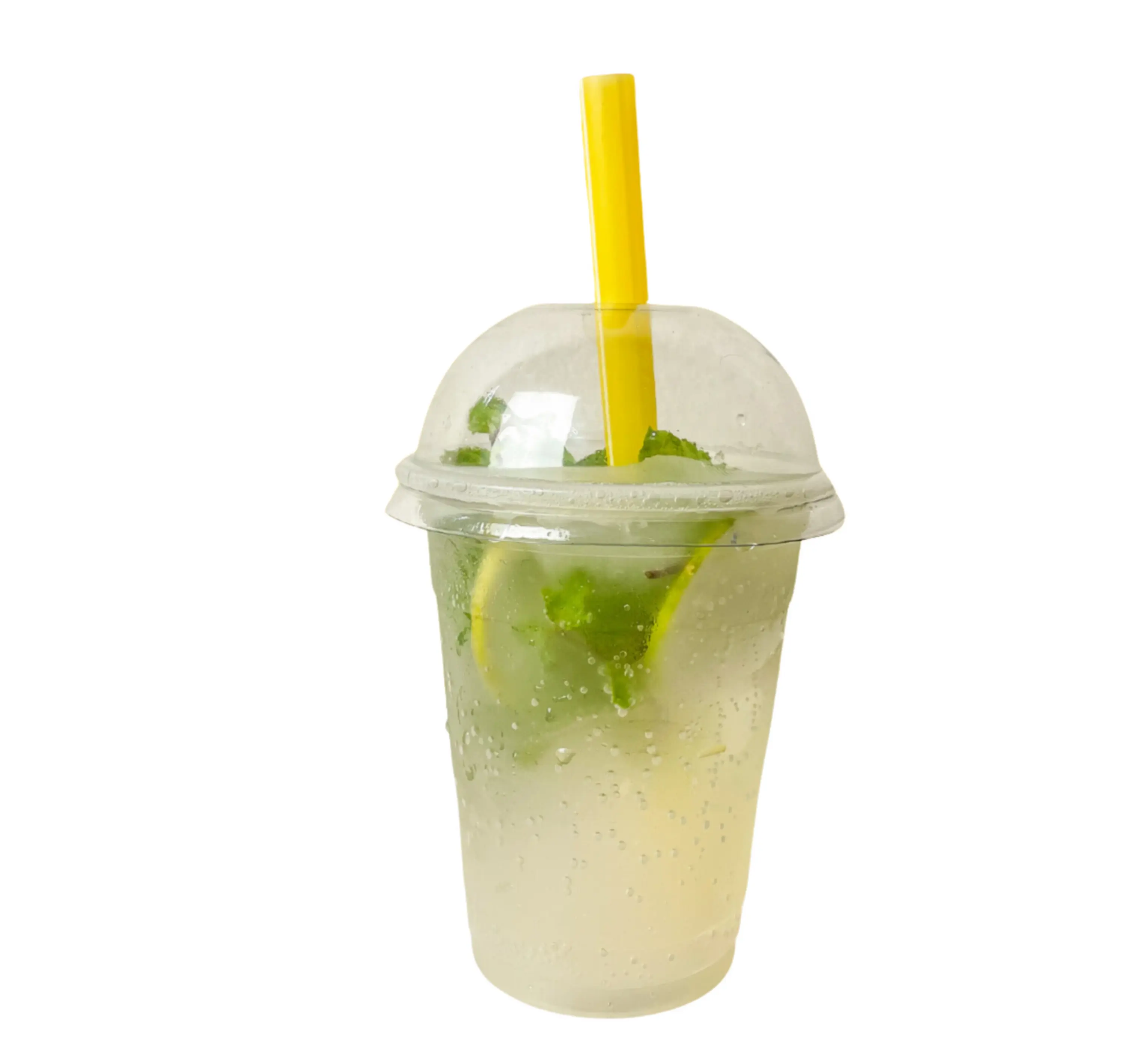item-image