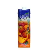 item-image