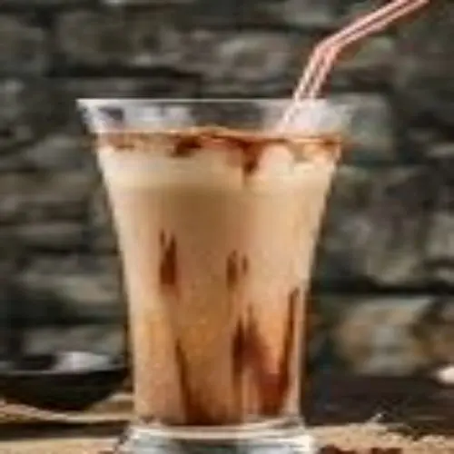 item-image
