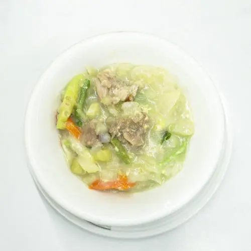 item-image