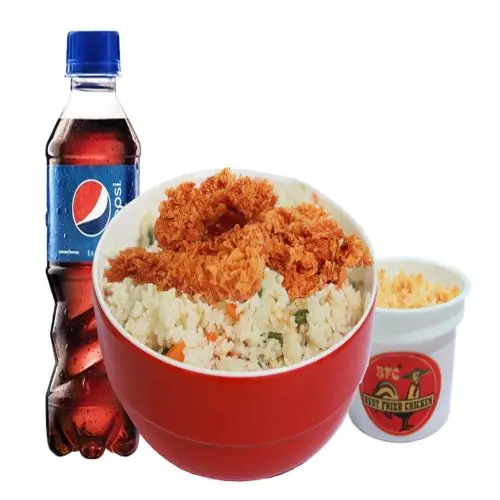 item-image