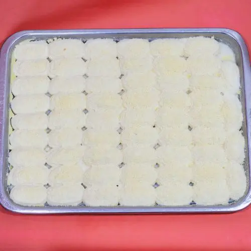 item-image