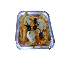 item-image