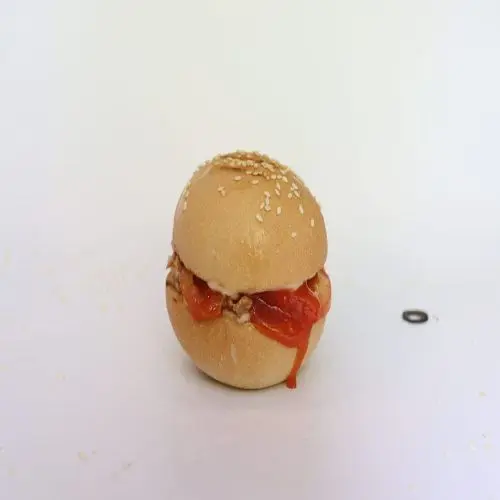 item-image