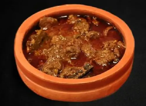 item-image