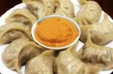 item-image