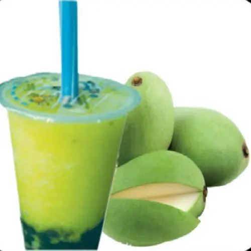 item-image
