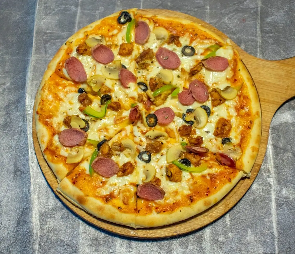 item-image