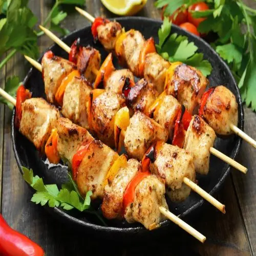 item-image