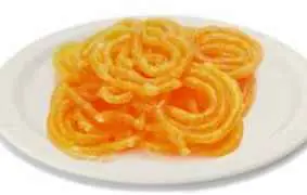 item-image