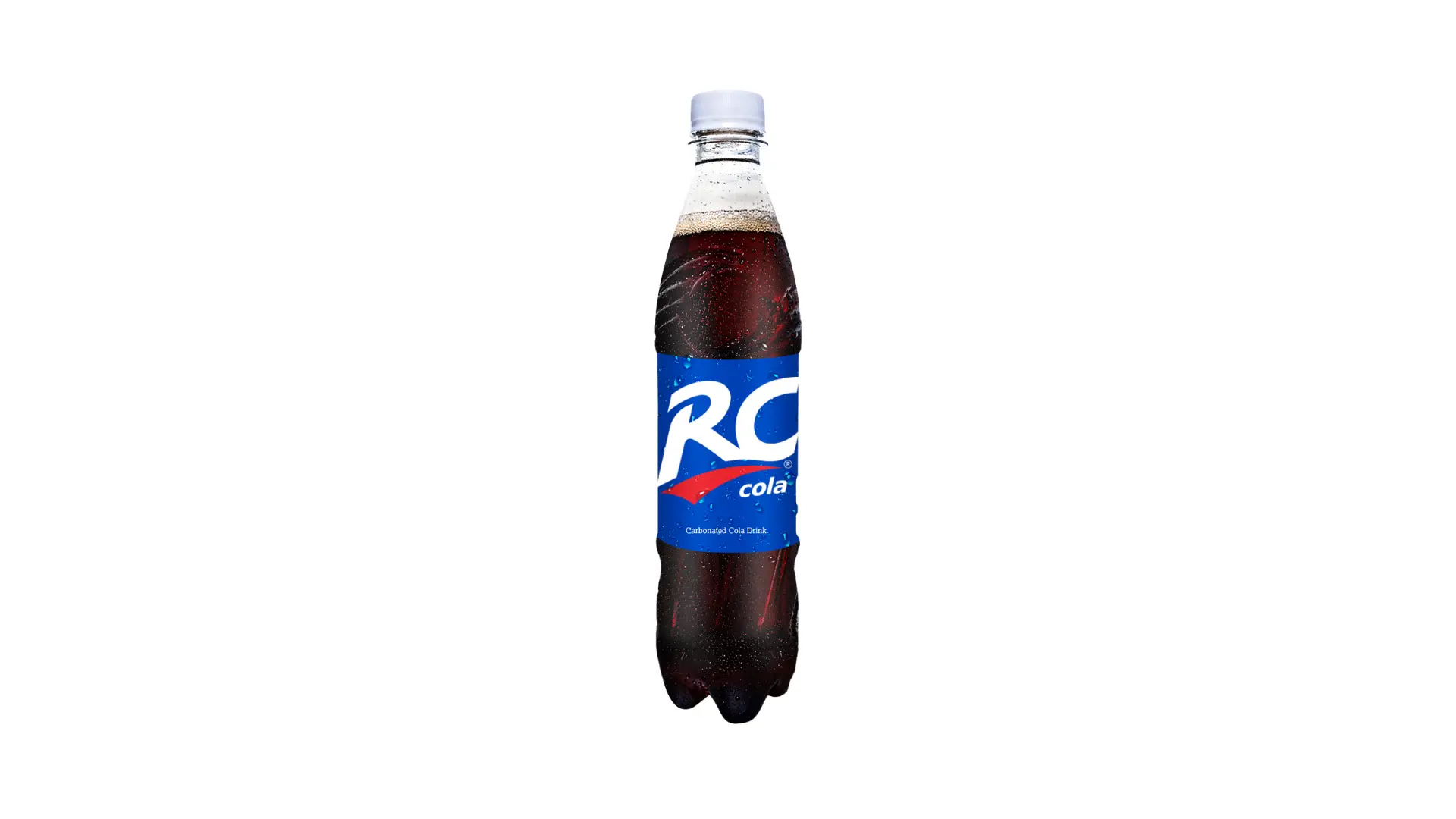 item-image