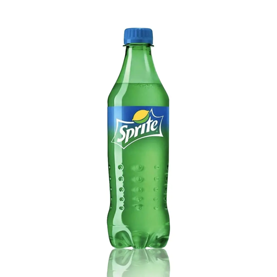 item-image
