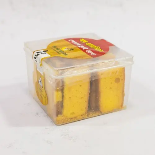 item-image