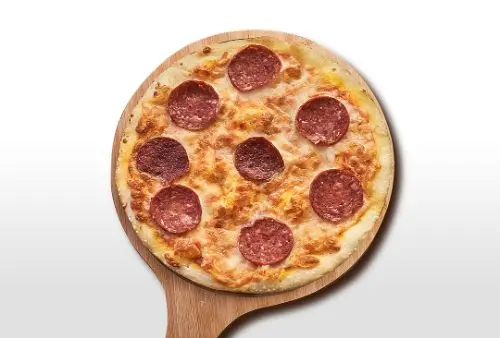 item-image