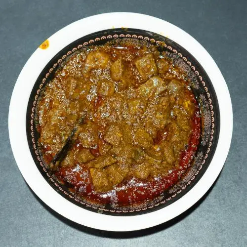 item-image