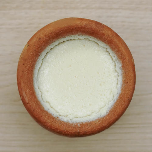 item-image