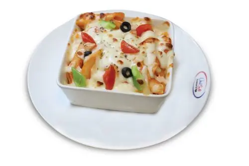item-image