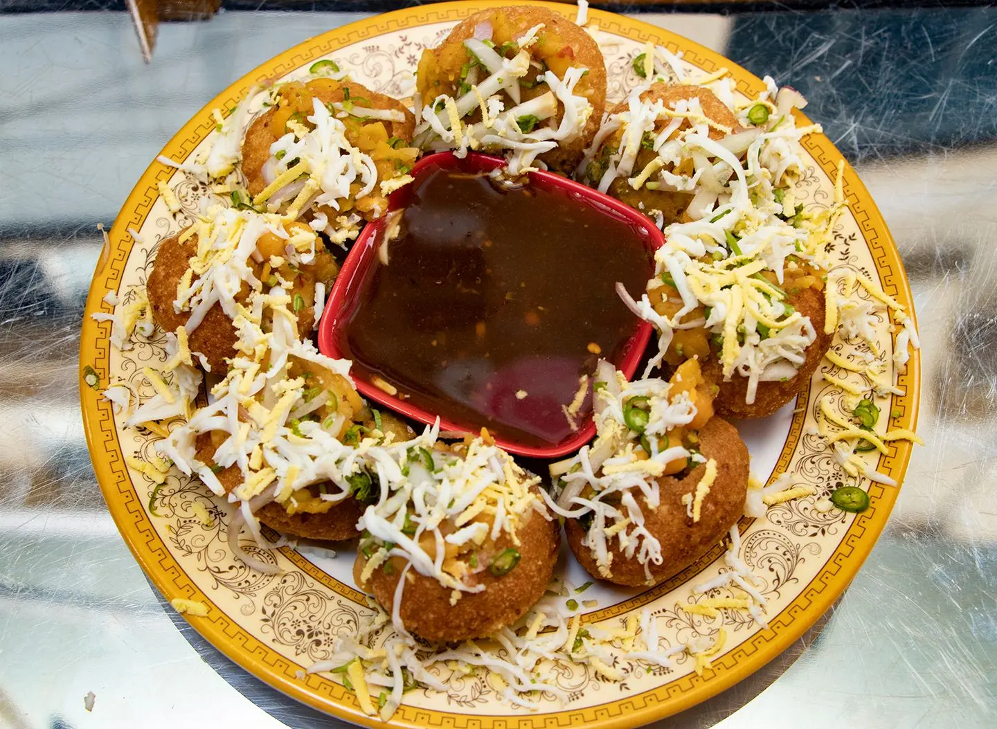 item-image